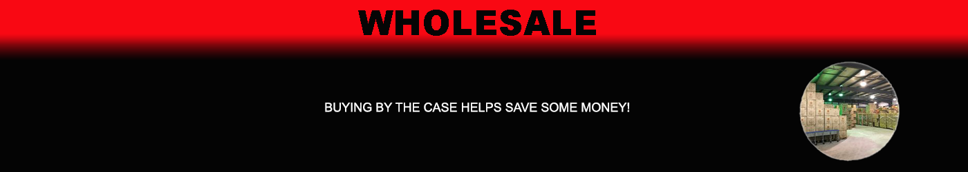 Wholesale