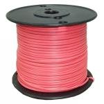 Shooting Wire