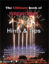 Firework Books and DVDs