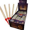 Party & Night Club Supplies