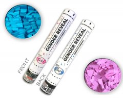 Gender Reveal Products