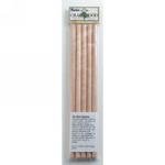 Dowel Rods