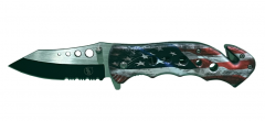 Knives
