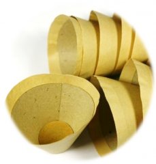 Shell Lift Cups