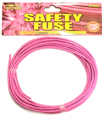 Fuse
