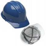 Safety Gear