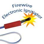 Firewire Initiators