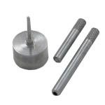 Fireworks Tooling