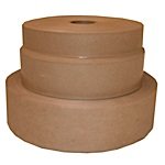 Kraft Tape