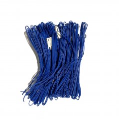 Firing System Igniters