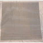 Stainless Steel Screens