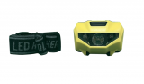 150 Lumen Spotlight LED Headlamp