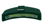 200 Lumen Cap Light - Black