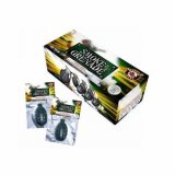1pc Smoke Grenade