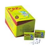 Original Pop Pop Snaps - FULL CASE