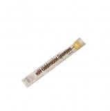 288 Piece 14 Inch Gold Sparklers - 48 Packs of 6 Sparklers
