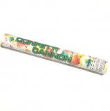 15" Confetti Cannon