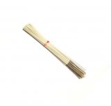 Jumbo Punks - 50 Bulk Pack 19" Punks