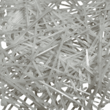 1000pc 4" Zip Ties