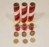 3 Musketeer Kit