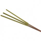 4 Hour Monster Punk Stick 3 Pack