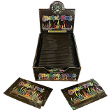Magic Fire  - 288 Packs  - 10 grams ea