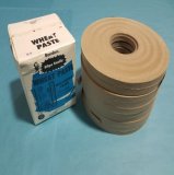 Paper Ball Shell Pasting Kit - 5/8"