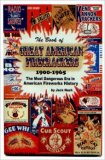 Great American Firecrackers