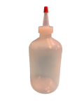 36 Ounce Squeeze Bottle