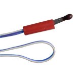 30pc 10' Firewire Electronic Initiator