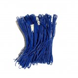 75pc 3 Meter Clip Ignitors