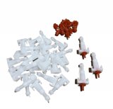 Ematch Connector - 1,250 pcs