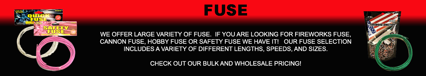 Fuse