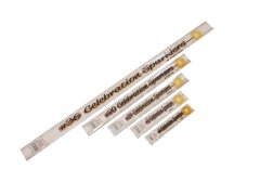 14 inch Wedding Sparklers