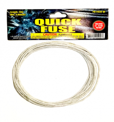 Fast Fuse