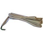 Make Your Own Quickmatch