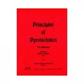 Principles of Pyrotechnics - by Shidlovsky