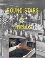 Round Stars Books