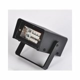 Mini Strobe Light - White