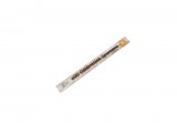 8pc 20 inch Gold Wedding Sparklers 1 Pack of 8 Sparklers