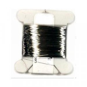 50' 32 Gauge Nichrome  Wire