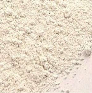 1 Pound Bentonite Clay - Fine