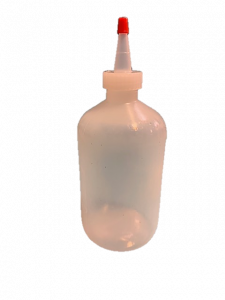 36 Ounce Squeeze Bottle