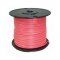 8 Rolls 500' 22ga Firework Shooting Wire