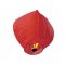 1pc Red Sky Lantern