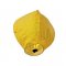 1pc Yellow Sky Lantern