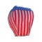 1pc American Flag Skylantern