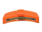 200 Lumen Cap Light - Orange