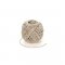 200ft Ball 100lb Natural Hemp