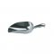 Aluminum Scoop 5oz